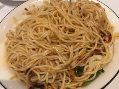 冷麵-川府酒家