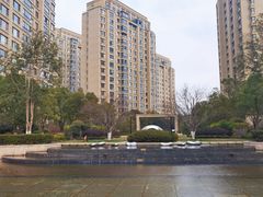 -象屿大宁悦府