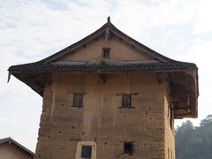 -云水谣景区