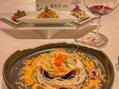 -厦门威斯汀酒店
