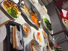 -海底捞火锅(杭州庆春路夜宵主题店)