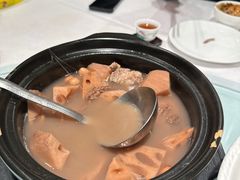 -盆满钵满·国家非遗传承(云台店)