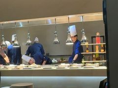 -曲水兰亭(北京四惠店)