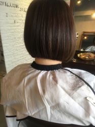 -Z.F私人订制