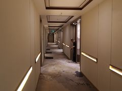 -固安来康郡来康温泉