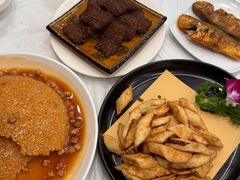 -庐州太太(鼓楼店)