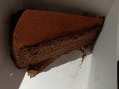 -Awfully Chocolate(来福士广场店)