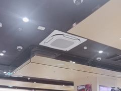 -海底捞火锅(吾悦广场店)