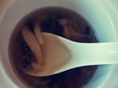 -沈阳皇朝万鑫酒店