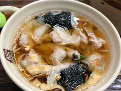 -都谷包子(天一广场店)