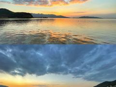 -东钱湖旅游度假区