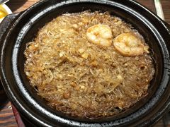 -七菜馆·东北菜·蒸饺(文体路店)