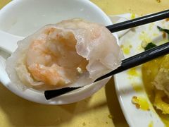 -吉莲利苑海鲜酒家(珠海拱北29年老字号店)