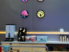 -小杨生煎(深圳岗厦北店)