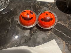 -LESCEDARS Brasserie Bistro香柏树