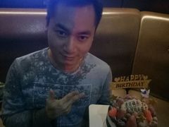 -EnergyCake蛋糕理想国