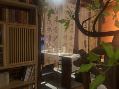 -龙湖重庆时代天街