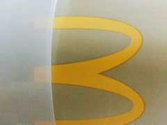 -麦当劳(龙洞店)
