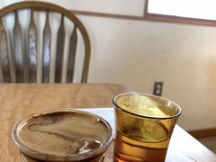 -SPARROW 家雀儿咖啡本店