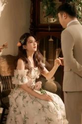 -今生有约婚纱摄影店(景德路店)