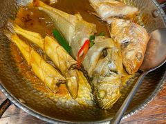 -临家闽南菜(大唐店)