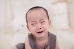-WPlus明星肖像亲子全家福摄影