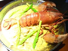 -鹿萤季·营地小馆(皇后公园店)