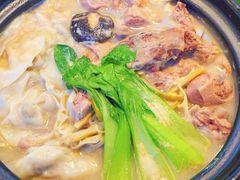 -外婆烧.老杭帮菜(庆春店)