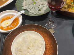 -A One Kitchen·南京精菜馆(晶丽酒店店)