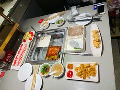 -海底捞火锅(壹悦城店)