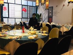 -巴国布衣(新豪天地店)
