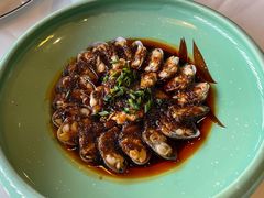 -民国红公馆·秦淮八艳(夫子庙店)