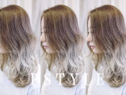 -P.STYLE 派斯造型