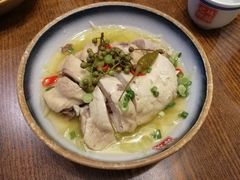 -天津卫码头(南开大悦城店)