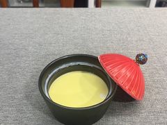 -中卫御苑福膳·养生局(圆明园店)