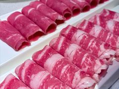 捞派肥牛-海底捞火锅鲜切牛肉主题店(长寿路店)