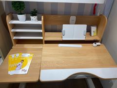 -光明园迪儿童学习桌椅(广州购书中心店)