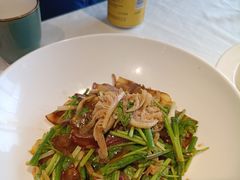 -大鸭梨烤鸭(望京店)