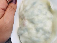 -渔码头食府·20年蓬莱老字号(登州路店)