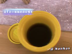 -兰瑜伽·普拉提