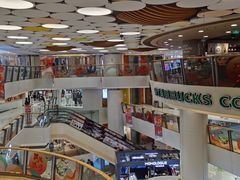 -银座mall(东直门店)