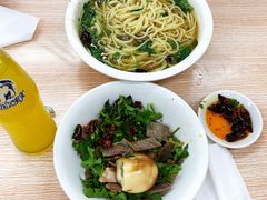 -大藏村拉面(保利首开·熙悦春天店)
