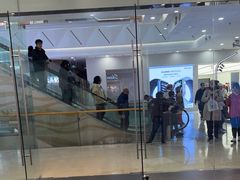 -Apple授权专营店(宝山万达店)