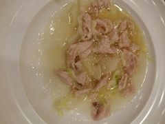 -鸭匠食府·挂炉烤鸭·新京菜(阜成路店)