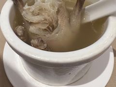 -庄氏祥记家常食府(国瑞建材家居博览中心店)