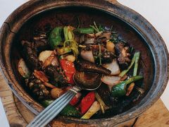 -侨美·唐荔园·40年地道粤菜