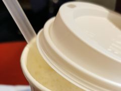 -COSTA COFFEE(中粮祥云店)