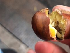 -阿男野栗王(金门路店)