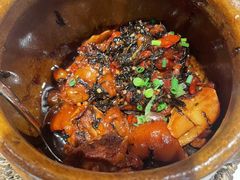 -南昌大饭店·非遗南昌菜(万寿宫店)