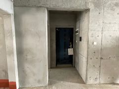 -翼森原创设计·全案实景落地